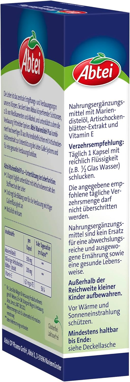 Bild 3 von 4