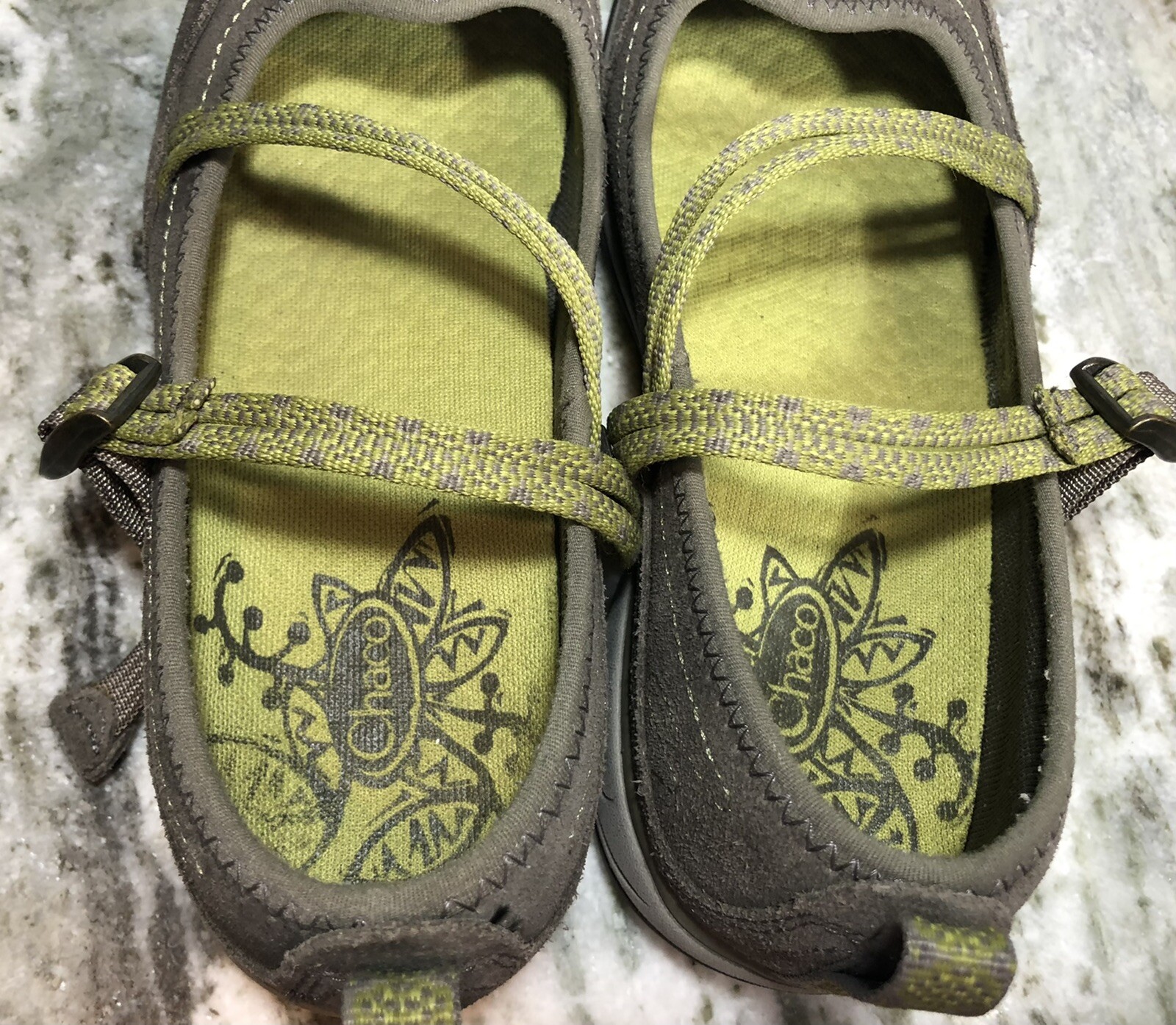 chaco mary jane shoes