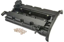 Engine Valve Cover AUTOTECNICA GM1415205