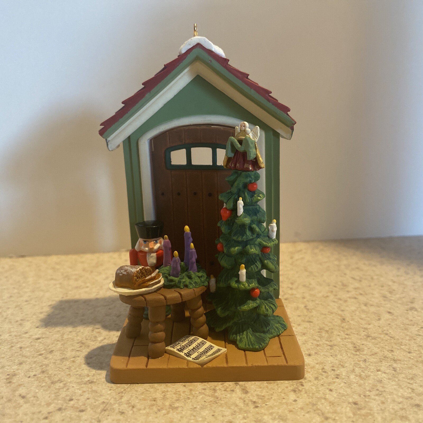 Picture 1 of 7