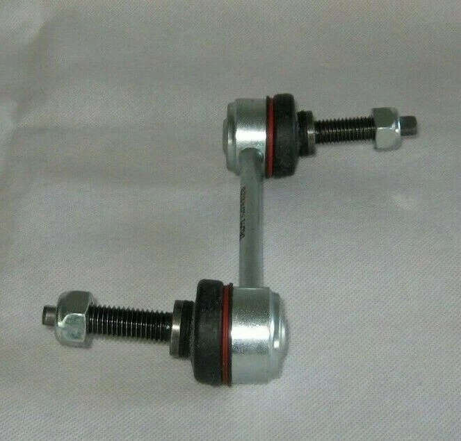 Range Rover Sport Rear Stabilising Link Bar Delphi RGD500140A - Image 3 of 3