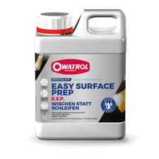 Owatrol Easy Surface Prep Primer 1L