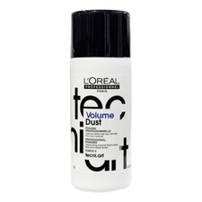 L'Oreal Tecni Art Dust Volume and Texture Powder 7g - FREE P&P