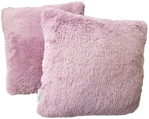 Supreme Faux Fur Pillow Multicolor 26SS | eBay