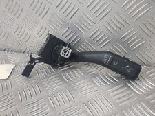 Commodo Skoda SUPERB