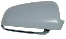 Calotta Specchio Retrovisore per Audi A6 2004-2008 Sinistro