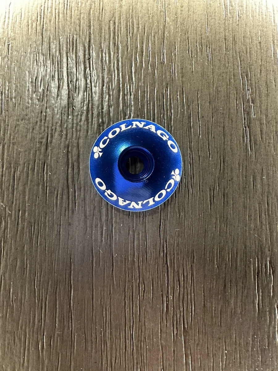 Colnago top sales cap