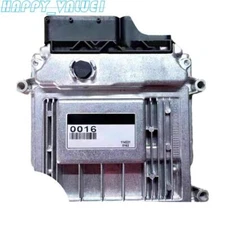 For Hyundai M7.9.8 39110-02KI0 Electronic Control Unit ECU