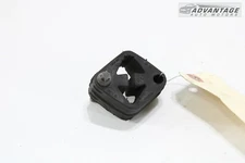 2013-2018 BMW 650XI F06 REAR RIGHT SIDE EXHAUST MUFFLER MOUNT HANGER OEM