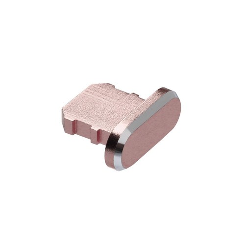 Lade verschluss kappe For iP 13 Pro Max Samsung Galaxy S22 - Photo 19 sur 36
