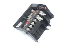 2016-2025 CHEVROLET MALIBU OEM ENGINE BATTERY JUNCTION DISTRIBUTION BLOCK