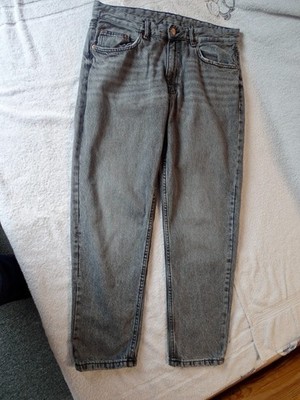 Bershka     :    Jeans  Gr.  33       ---WOW ---