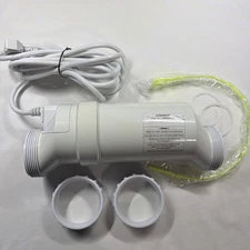 T-Cell-15 Salt Cell Replacement For Hayward Up To 40,000 Gallon Pools NOT OEM