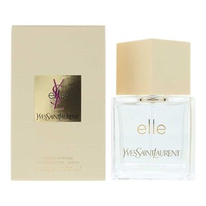 Ysl Elle Perfume | eBay