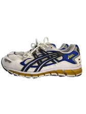 Asics Low Cut Sneakers 26.5Cm Wht 1021A159 KrS17