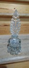 Foto 1 di 6