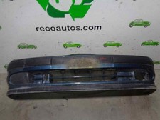 VORDERE STOSSSTANGE / VERDE AZULADO / 2783942 FÜR RENAULT MEGANE I BERLINA HATCH