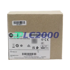 440R-M23147 Safety Relay,MSR138DP,24V AC/DC,Automatic/Manual Monitored,Removable