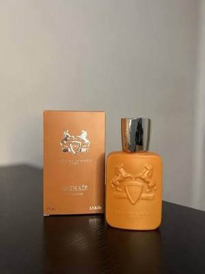Parfums de Marly Althair Eau de Parfum 125ml Men's Luxury Fragrance 1-1