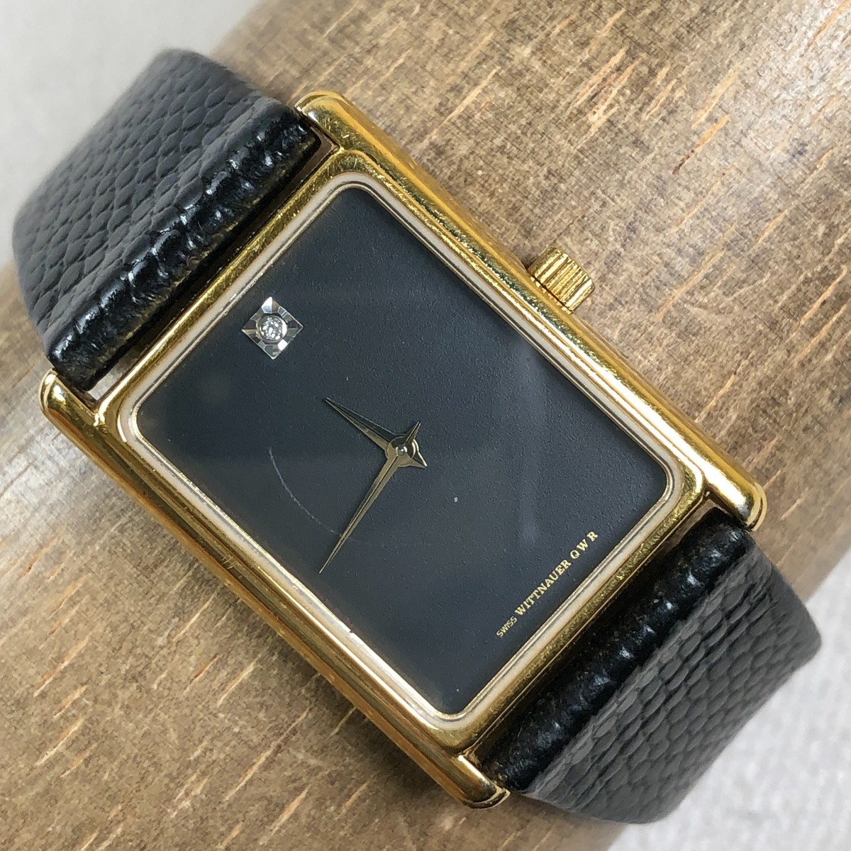 chinese dress ladies Steinhausen Men's 'Altdorf Collection' Swiss Quartz Stainless Steel an   steinhausenonline