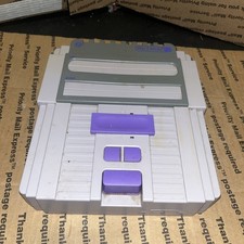 Hyperkin Retron 2 For Parts