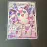 The Pokémon Company Wigglytuff Paldean Fates Shiny Rare Holo 105/094 English