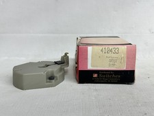 Nors Ignition Rotor For Gm Vehicles 410433 Dr-318