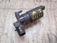 Pompe à eau Toyota AYGO