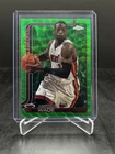 2025 Topps Dwyane Wade Base (Raw)