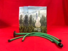 GEWA Violin Viola Cello Bass Humidifier   Instrument Humidification System