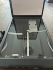 Foto 4 di 5