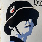 Bild 17 von 24