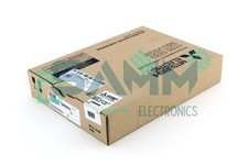 MITSUBISHI ELECTRIC QC50B EXTENSION RACK CABLE New