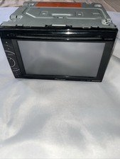 Pioneer AVH-X1600DVD