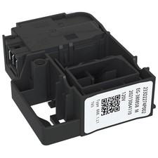 WH01X27954 Washer Lid Lock Switch GE Hotpoint