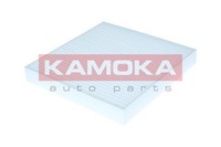 Kamoka Innenraumfilter F425601 Pollenfilter FüR Ssangyong Tivoli Allrad Xdi 160