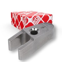 Febi Bilstein DüSenhalter (28492) FüR MERCEDES-BENZ Sprinter 4,6-T E-Klasse
