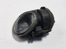 Antibrouillard Audi TT