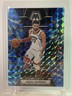 Jamal Murray #107 2022-23 Panini Mosaic Reactive Blue Prizm Denver Nuggets NBA