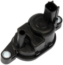 Dorman Vapor Canister Purge Valve Replacement For Acura Honda Fits 2006-2011