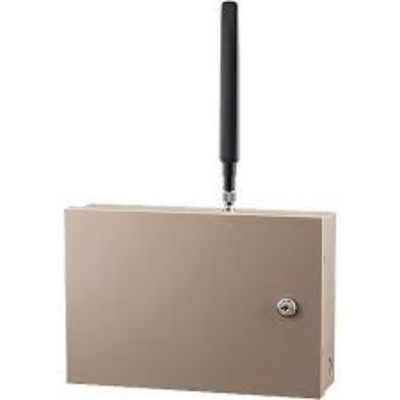 TELGUARD TG-7-V