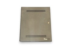 Evax Systems EVAX-25 4 Zone Voice Evacuation Panel Panel