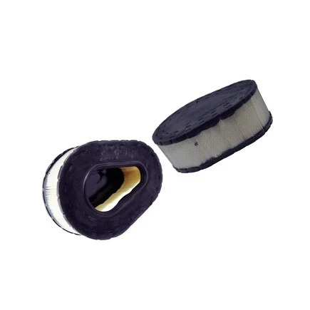 Filtro de aire Wix Filters 49263 Foto 3 de 4