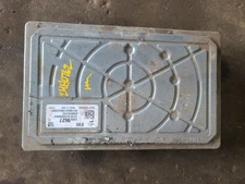 Engine ECM Electronic Control Module 5.3L Fits 19-21 SIERRA 1500 PICKUP 1887073