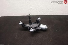 ORIGINAL Wischermotor hinten rechts PEUGEOT 308 III  2024