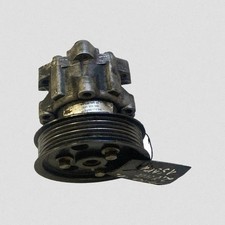 Pompe direction assistée Peugeot 607