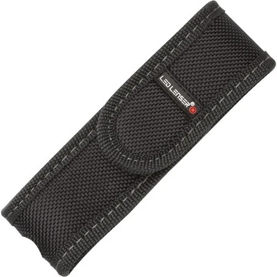 Ledlenser Safety Pouch P5, P5R, P5R.2, M5, T5, V2, V6, F1R, T², T² QC, T5.2