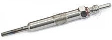 Bougies de préchauffage Mercedes 609