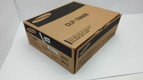Samsung Transferband CLP-T660B/SEE für Samsung CLX-6210FX