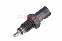KüHlmittel Wasser Temperatur Sensor Metzger Autoteile 0905537 M12X1,5 FüR BMW X5